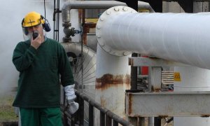 Беларусь решила заместить российскую нефть поставками из Прибалтики и Украины