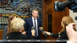 Беларусь считает экономически нецелесообразным и бессмысленным платить премии российским нефтяным компаниям в прежних объемах