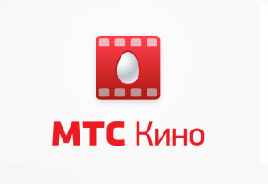 МТС запускает обновленную опцию «Онлайн-кинотеатры»