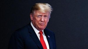 Палата представителей передала в сенат дело об импичменте Трампа