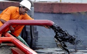 Индия будет первой неарктической страной с доступом к арктическим ресурсам