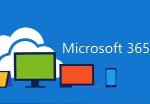 Microsoft готовится ввести подписку на Windows 10