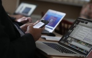 Кто заплатит за трафик: возможен ли в России бесплатный интернет, который обещал Путин