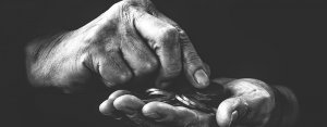 Власть дала намек на деноминацию и девальвацию российского рубля