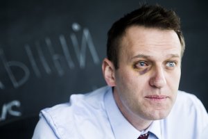 Суд взыскал с Навального и его сторонников более двух миллионов рублей