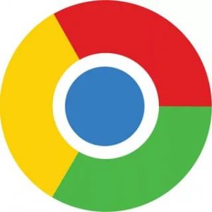 Google намерен до 2022 года прекратить поддержку сторонних Cookie в Chrome