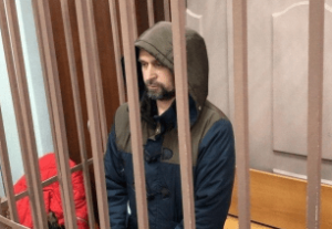Житель Удмуртии получил крупный штраф за комментарий во Вконтакте