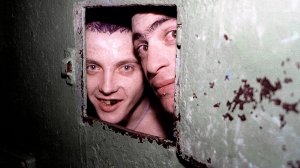 На двух тагильских зэков завели дело за оскорбление начальника ИК-5