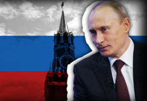 Послание президента России: цели и задачи утверждены, за работу!