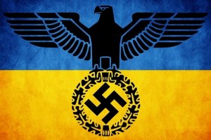 Украина: две новости