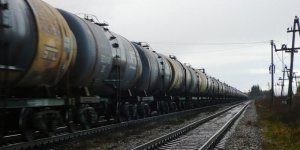 Глава "Транснефти" спрогнозировал сценарии на случай прекращения белорусского транзита