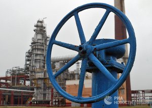 (БЕЛТА, Белоруссия) Крутой: платить российским нефтяным компаниям премии в прежних объемах бессмысленно и нецелесообразно