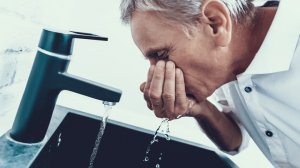 Почти 250 взрослых и детей: Трагедия в России