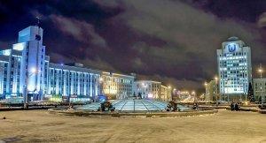 Литва боролась и напоролась. Минск назвал перспективного партнера в Балтии