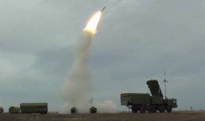 В Индии уверены, что США не введут санкции за покупку С-400 у России ( Наивные?)