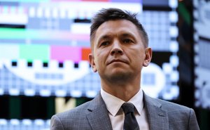 Министр цифрового развития Носков уйдет в отставку. Это может быть связано с недовольством реализацией нацпроекта «Цифровая экономика», который назван одной из основных задач правительства Мишустина