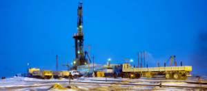 Газпром нефть и Shell договорились о передаче Салым Петролеум Девелопмент участка недр Салымский-2