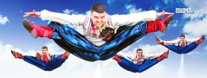 На Украине перестанут принимать на работу за русскую фамилию