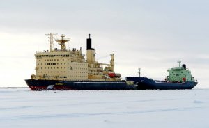 Ставка на север: Россия «размораживает» полуторавековой проект