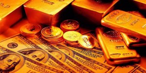 Золотовалютные резервы Беларуси выросли. Есть ли повод для радости?