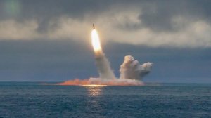 Конгресс США оценивает степень угрозы, исходящей от российского ядерного оружия