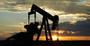Эксперты посчитали, чего стоили Беларуси нефтяные проблемы с Россией в 2019 году