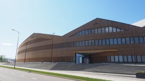 Топ-10 стран мира по числу поданных заявок на патенты