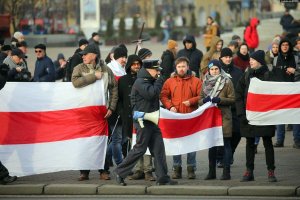 (Радыё Свабода) Чего ждать Беларуси, если Россия перейдет к режиму «гибридной интеграции»