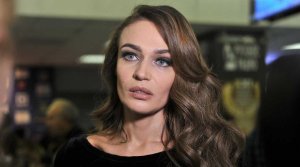 «Проститутку на каторгу!»: депутат жёстко унизил Водонаеву за мерзкие выпады о «рожающем быдле»
