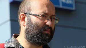 В Москве прошли первые протесты против изменений в конституцию