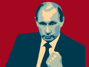 Пиар-поддержка Путина многократно усилилась после роспуска правительства