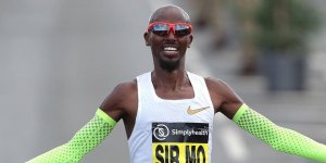 Британия наотрез отказалась выдавать WADA пробы заподозренного в допинге чемпиона