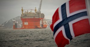Плохая новость для поляков: в Норвегии кончается газ на замену «Газпрому»