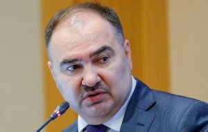 [ЦИФРЫ] Из-за повышения пенсионного возраста число пенсионеров сократилось на 800 тыс. человек в 2020 году