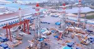 Посчитали — прослезились: Украина почти исчерпала запасы «простого» газа