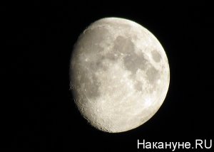 Независимую от США систему полетов к Луне предложили в РКК "Энергия"