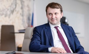 РБК: Максим Орешкин не войдет в новое правительство