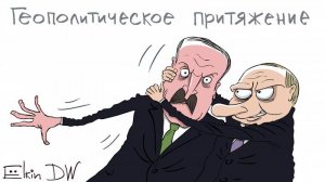 Эксперт: Если у Путина есть возможность надавить на Лукашенко, почему этого не сделать?