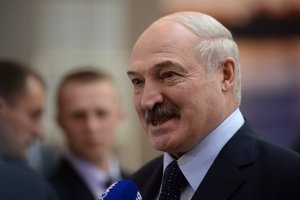Лукашенко: РФ не дает согласие на поставки нефти Минску из Казахстана