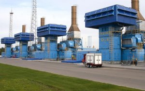 Возможна ли новая «газовая война» между Белоруссией и Россией?