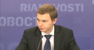 Аналитик объяснил, насколько Беларуси невыгодно везти нефть через Литву