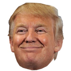 Newsweek: в Иране объявили вознаграждение за голову Трампа