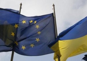 Украина отказывается от таможенного союза с ЕС, чтоб проще воровать