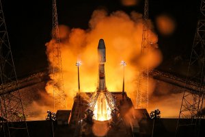 Российские ученые изучат влияние выхлопов космических аппаратов на ионосферу Земли