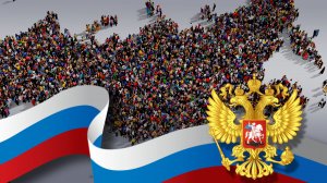 [Мнение]  Россия без Путина: как избежать катастрофы?