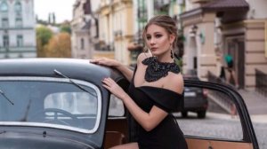 Еще одна юная украинка, выставила на продажу свою девственность, вдвое дешевле предыдущей