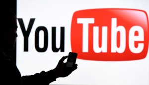 Южная Корея наложила крупный штраф на Google