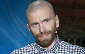 Charter97.org (Польша) Евгений Афнагель: «Корабль» Лукашенко получил несколько серьезных пробоин