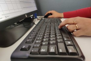 Пользователей Windows 7 приравняли к пиратам