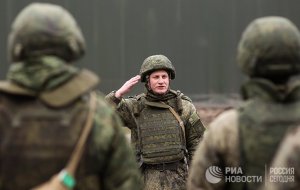 Gazeta Polska (Польша): не дать Путину развязать войну. Ответ на действия России